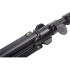 Jmary MT-43 Tripod Stand for Softbox Ring Lights and Mobile Phones 1.33M - Black